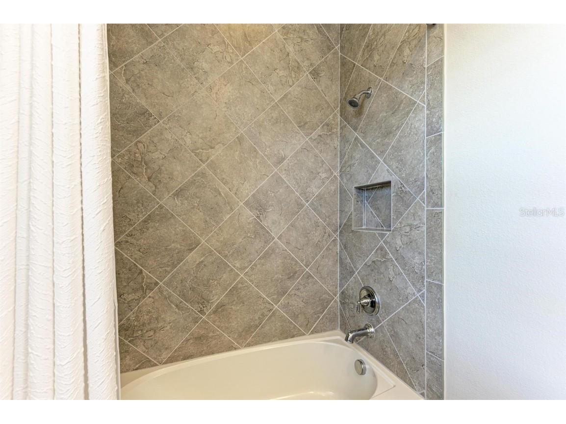 367 Compass Point Drive #201 Bradenton FL 34209 - SAPPHIRE LAKE ANNA MARIA A4657746 image41