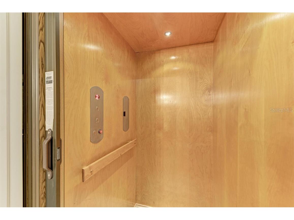 367 Compass Point Drive #201 Bradenton FL 34209 - SAPPHIRE LAKE ANNA MARIA A4657746 image42