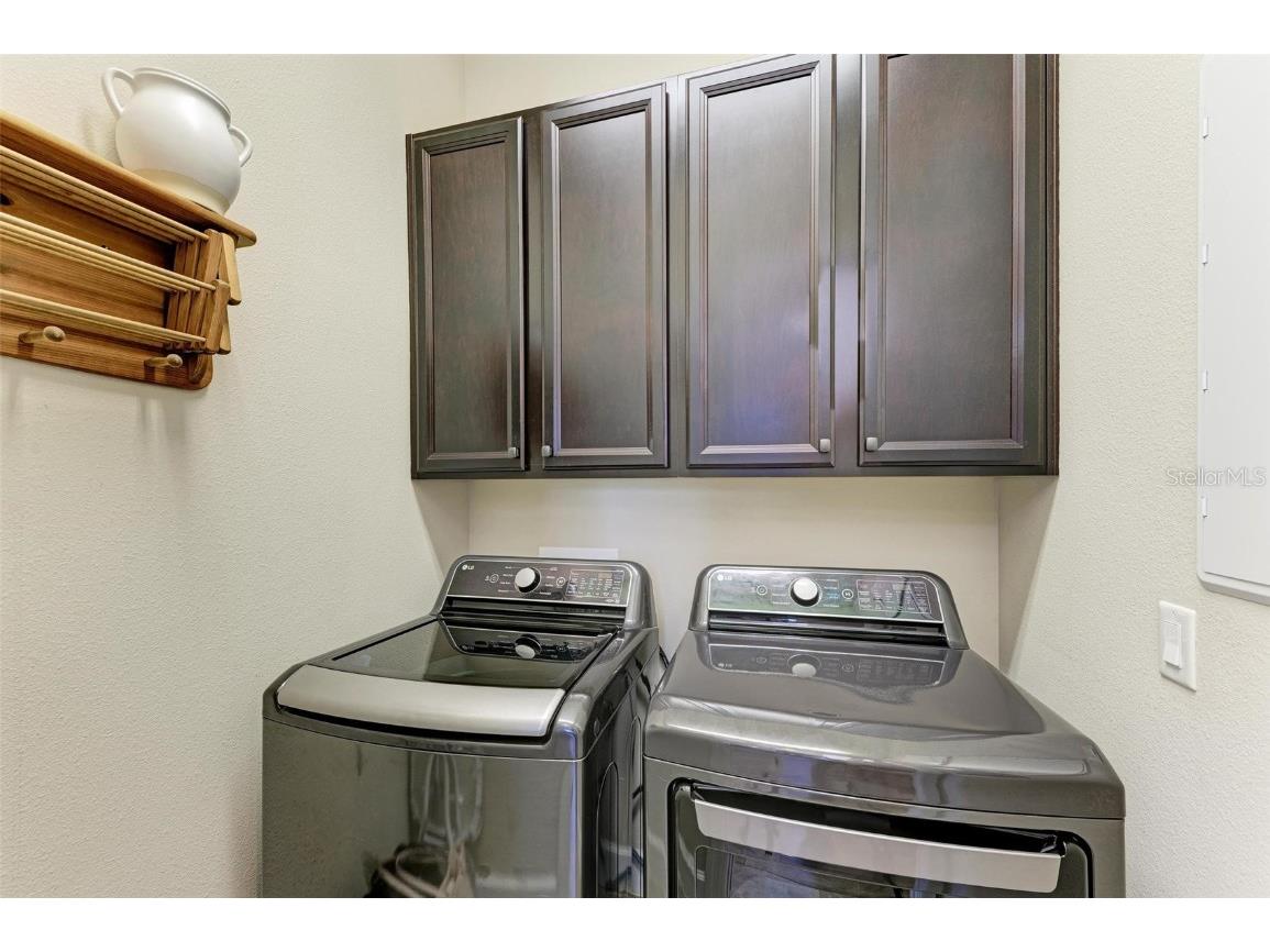 367 Compass Point Drive #201 Bradenton FL 34209 - SAPPHIRE LAKE ANNA MARIA A4657746 image43