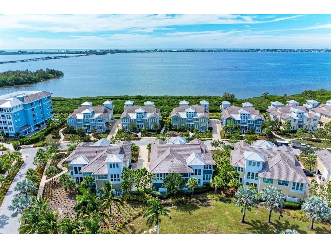 367 Compass Point Drive #201 Bradenton FL 34209 - SAPPHIRE LAKE ANNA MARIA A4657746 image44