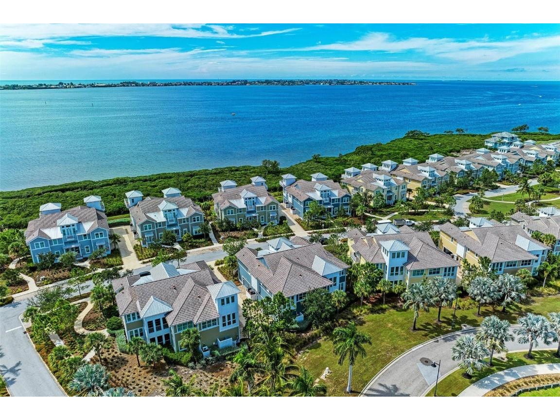 367 Compass Point Drive #201 Bradenton FL 34209 - SAPPHIRE LAKE ANNA MARIA A4657746 image45