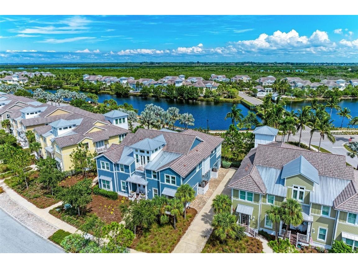 367 Compass Point Drive #201 Bradenton FL 34209 - SAPPHIRE LAKE ANNA MARIA A4657746 image46