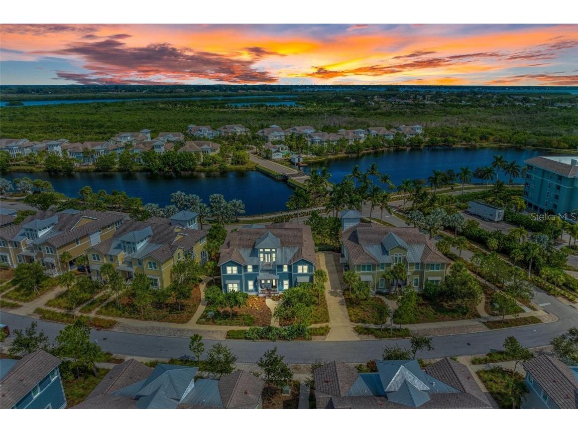 367 Compass Point Drive #201 Bradenton FL 34209 - SAPPHIRE LAKE ANNA MARIA A4657746 image47