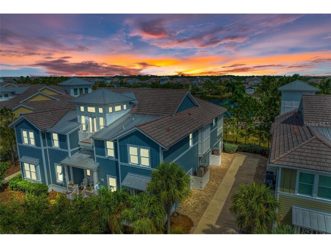 367 Compass Point Drive #201 Bradenton FL 34209 - SAPPHIRE LAKE ANNA MARIA A4657746 image48