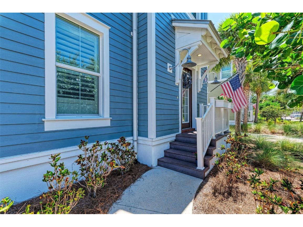 367 Compass Point Drive #201 Bradenton FL 34209 - SAPPHIRE LAKE ANNA MARIA A4657746 image5