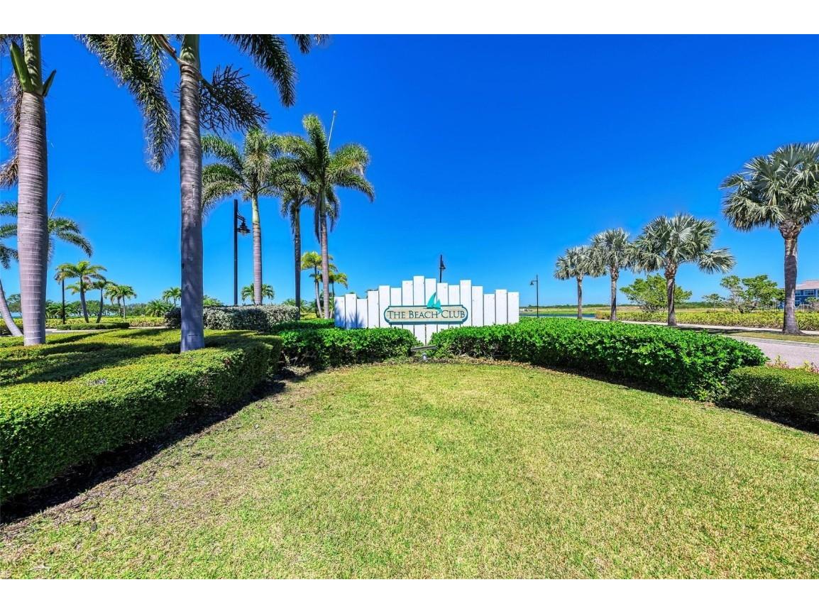 367 Compass Point Drive #201 Bradenton FL 34209 - SAPPHIRE LAKE ANNA MARIA A4657746 image50