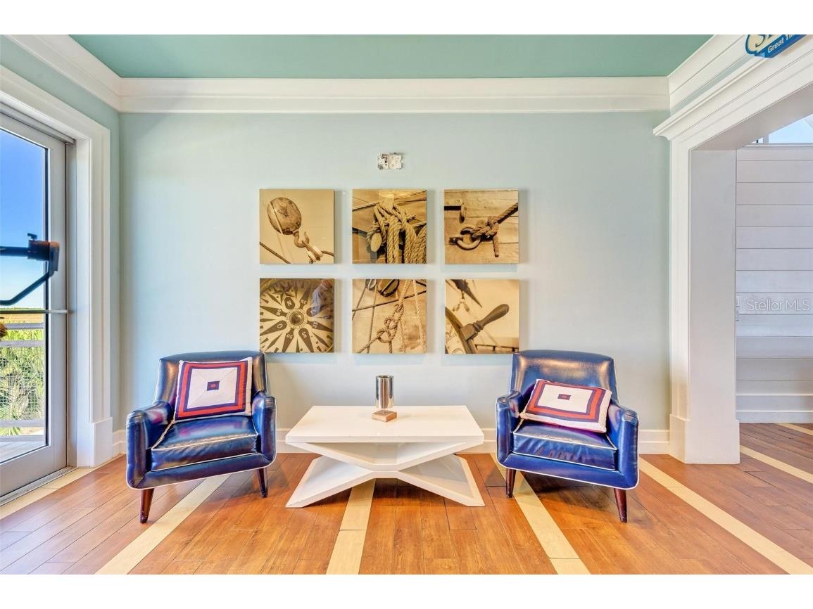 367 Compass Point Drive #201 Bradenton FL 34209 - SAPPHIRE LAKE ANNA MARIA A4657746 image57