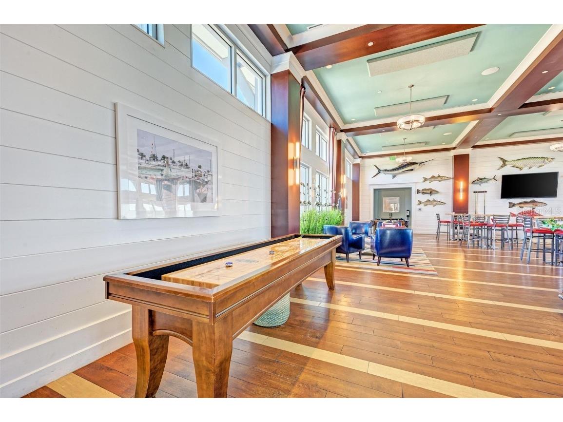 367 Compass Point Drive #201 Bradenton FL 34209 - SAPPHIRE LAKE ANNA MARIA A4657746 image58