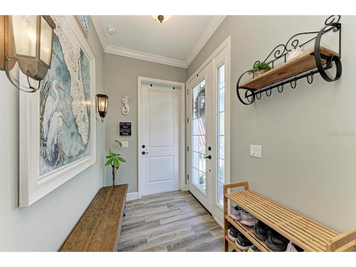 367 Compass Point Drive #201 Bradenton FL 34209 - SAPPHIRE LAKE ANNA MARIA A4657746 image6