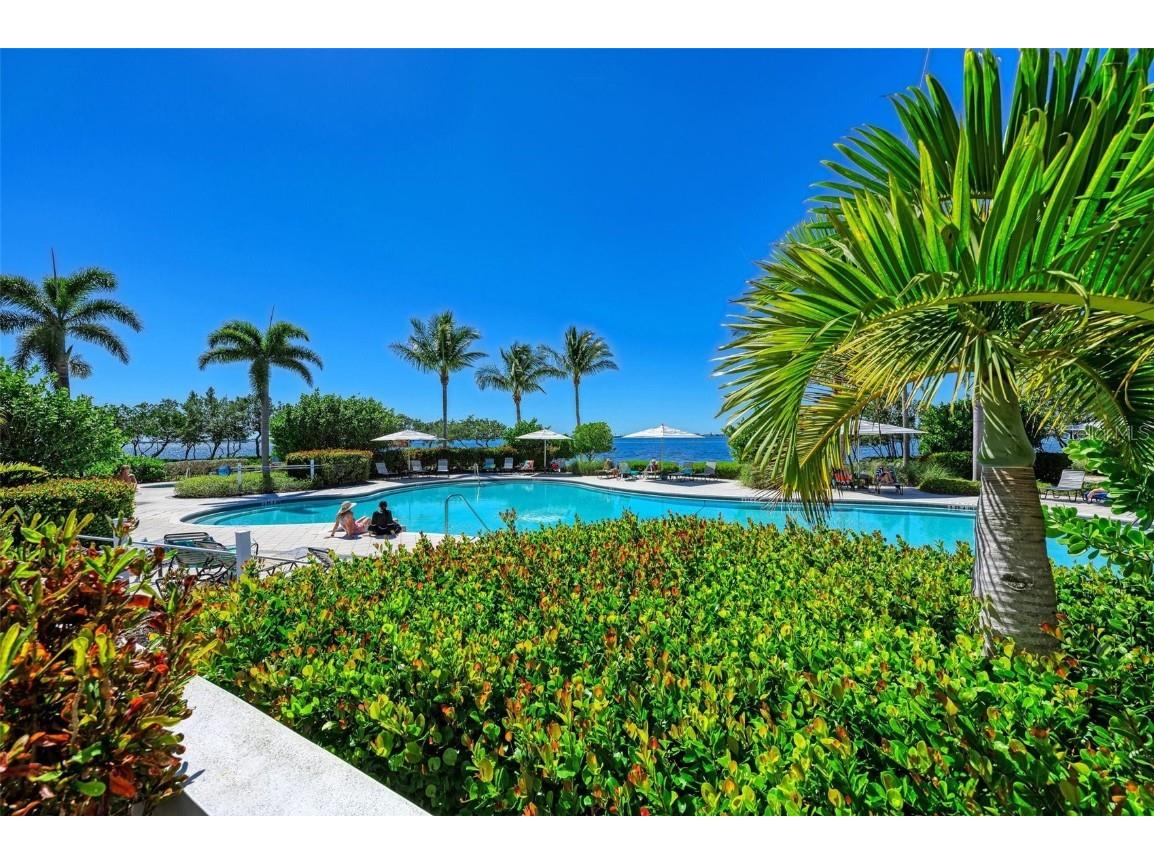 367 Compass Point Drive #201 Bradenton FL 34209 - SAPPHIRE LAKE ANNA MARIA A4657746 image62