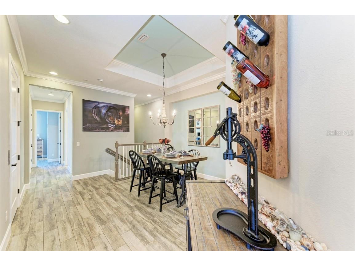 367 Compass Point Drive #201 Bradenton FL 34209 - SAPPHIRE LAKE ANNA MARIA A4657746 image7