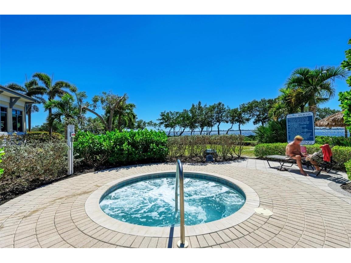 367 Compass Point Drive #201 Bradenton FL 34209 - SAPPHIRE LAKE ANNA MARIA A4657746 image71