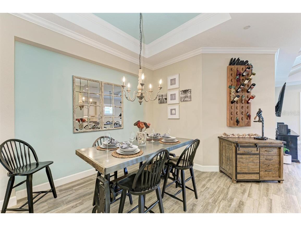 367 Compass Point Drive #201 Bradenton FL 34209 - SAPPHIRE LAKE ANNA MARIA A4657746 image8