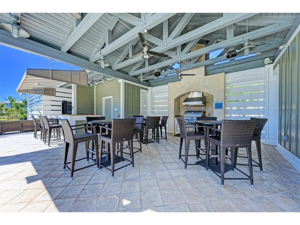 367 Compass Point Drive #201 Bradenton FL 34209 - SAPPHIRE LAKE ANNA MARIA A4657746 image81