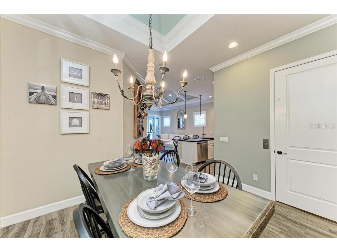 367 Compass Point Drive #201 Bradenton FL 34209 - SAPPHIRE LAKE ANNA MARIA A4657746 image9