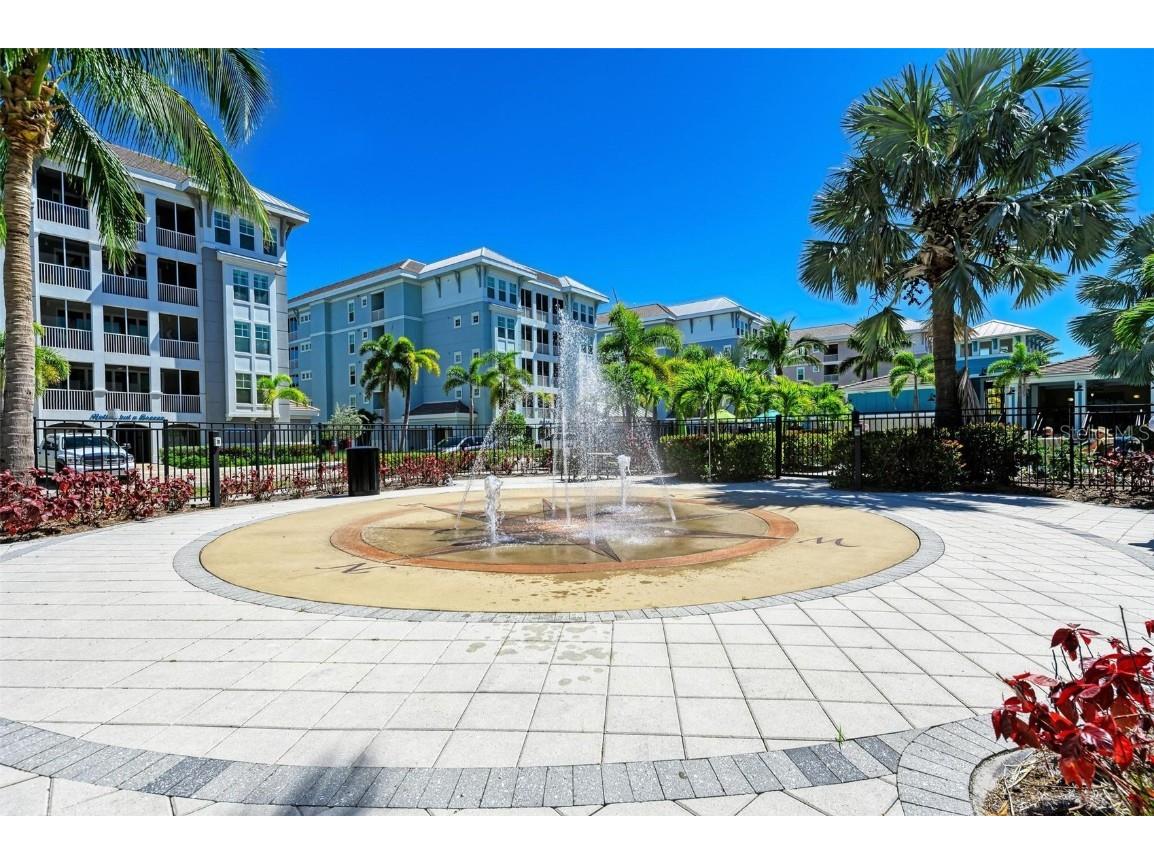 367 Compass Point Drive #201 Bradenton FL 34209 - SAPPHIRE LAKE ANNA MARIA A4657746 image92