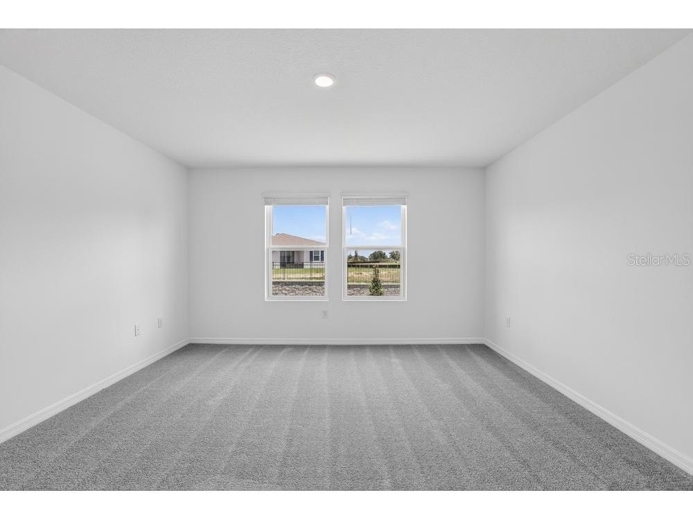 367 Cornerstone Drive Groveland FL 34736 O6400022 image10