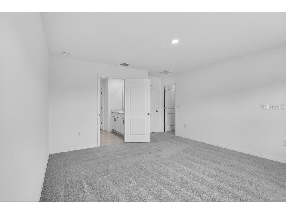 367 Cornerstone Drive Groveland FL 34736 O6400022 image11