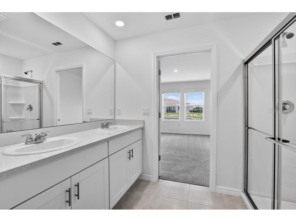 367 Cornerstone Drive Groveland FL 34736 O6400022 image13