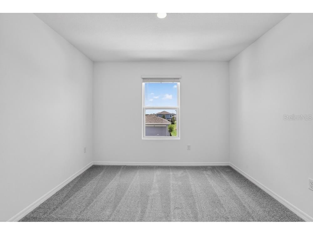 367 Cornerstone Drive Groveland FL 34736 O6400022 image17