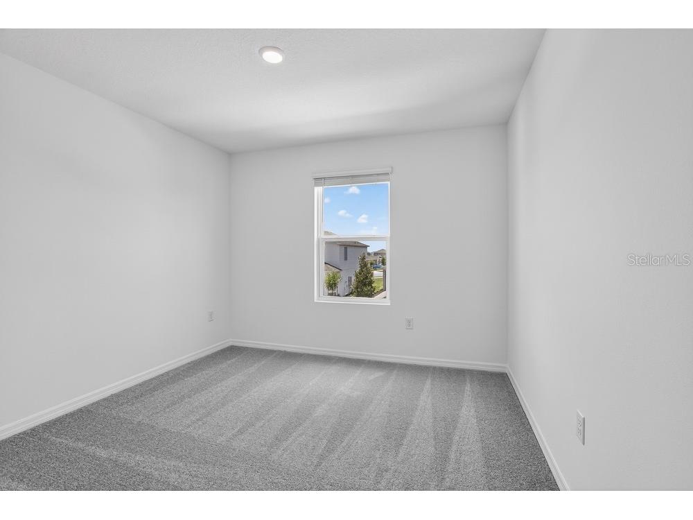 367 Cornerstone Drive Groveland FL 34736 O6400022 image18
