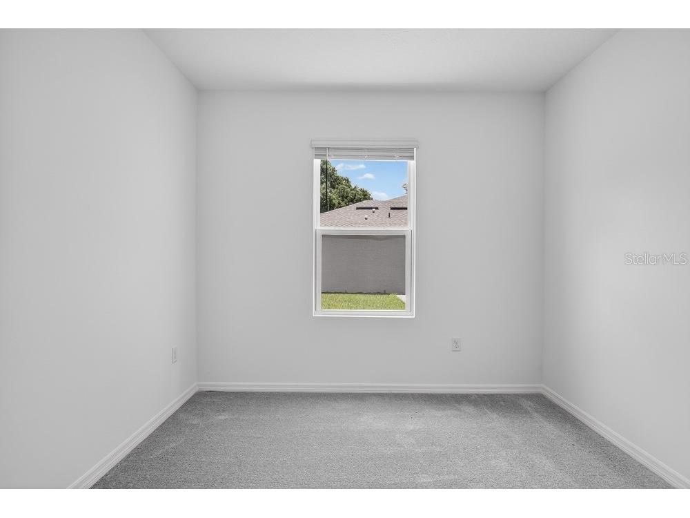 367 Cornerstone Drive Groveland FL 34736 O6400022 image19