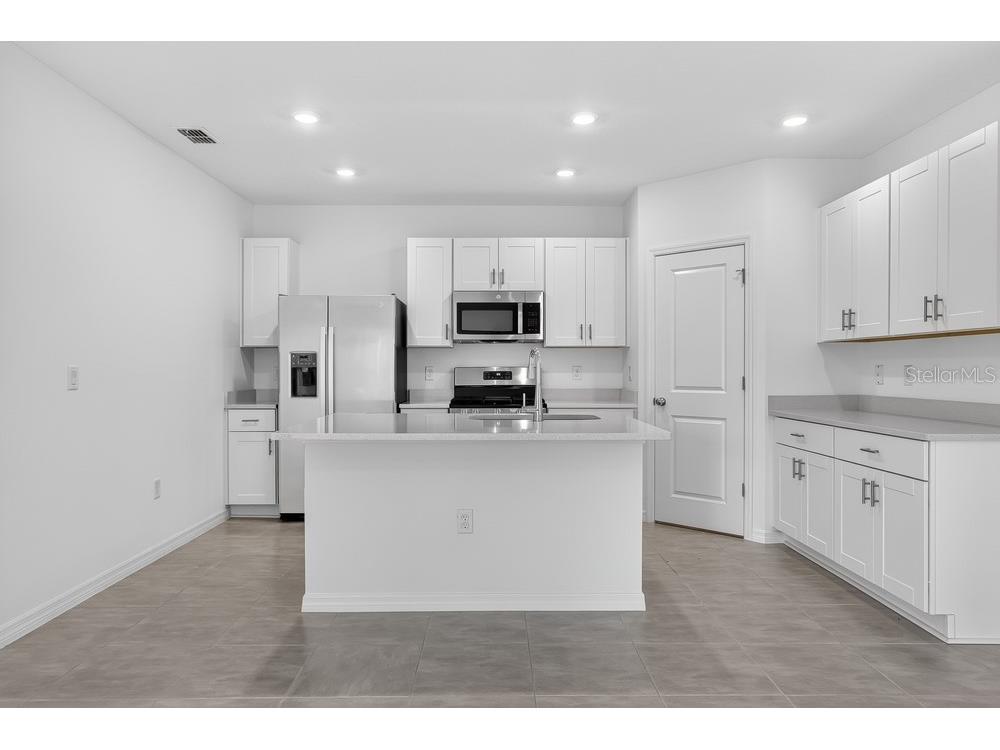 367 Cornerstone Drive Groveland FL 34736 O6400022 image2