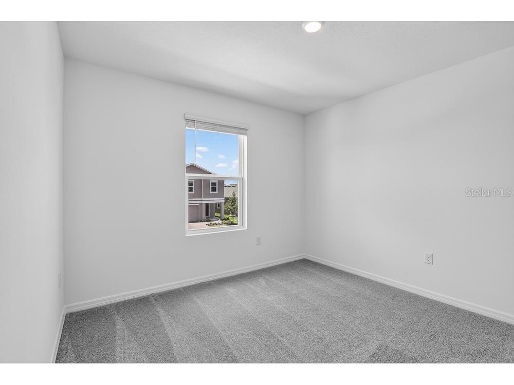 367 Cornerstone Drive Groveland FL 34736 O6400022 image20