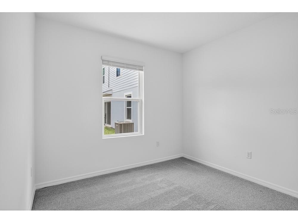367 Cornerstone Drive Groveland FL 34736 O6400022 image21