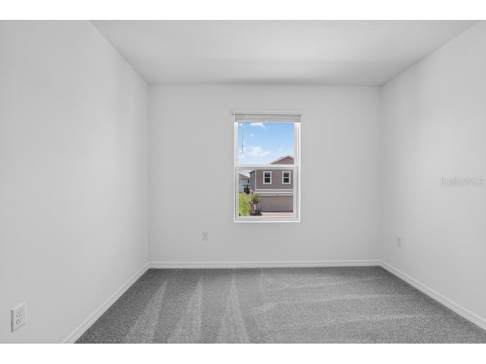 367 Cornerstone Drive Groveland FL 34736 O6400022 image22