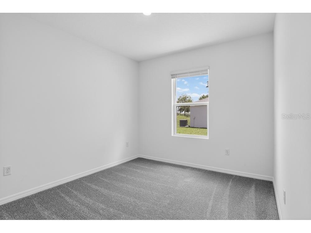 367 Cornerstone Drive Groveland FL 34736 O6400022 image23
