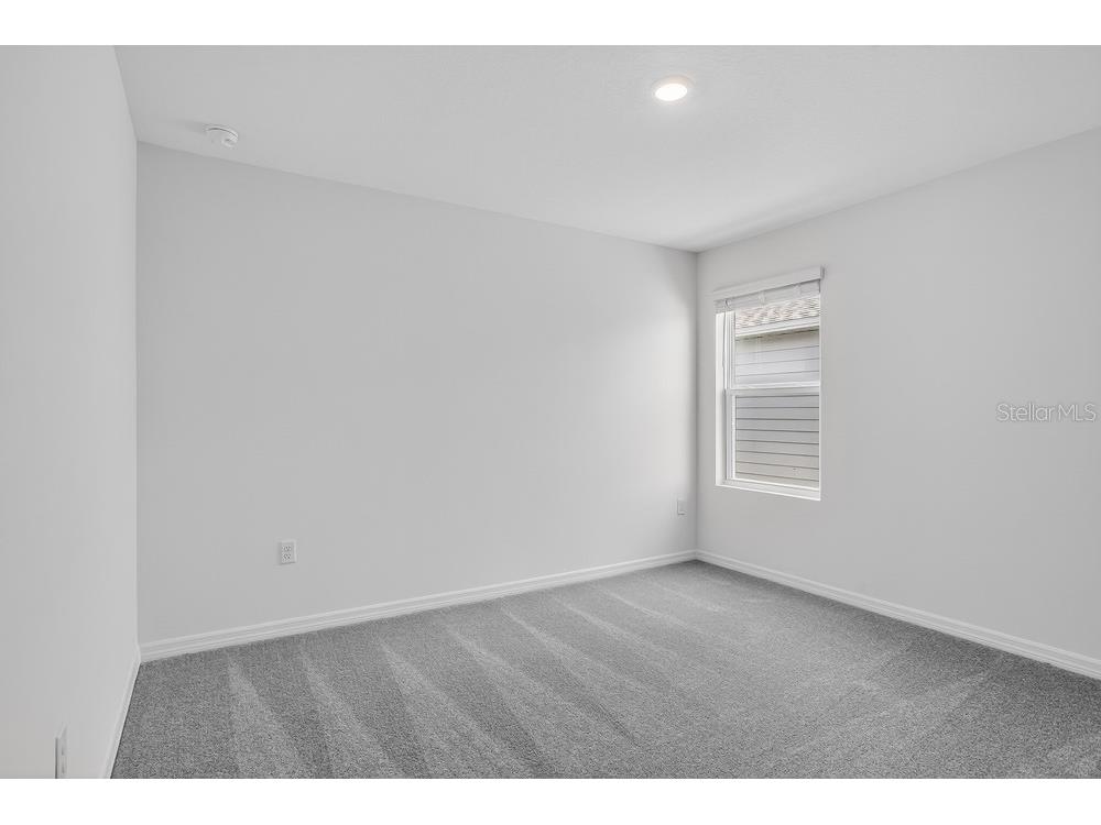 367 Cornerstone Drive Groveland FL 34736 O6400022 image24