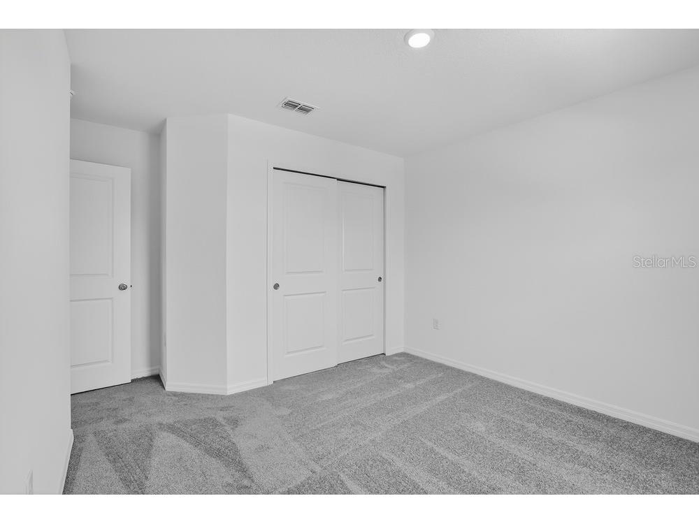 367 Cornerstone Drive Groveland FL 34736 O6400022 image25