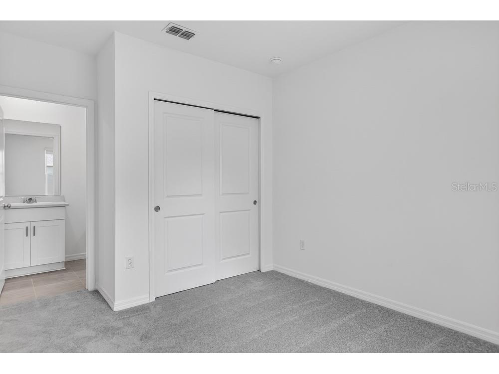 367 Cornerstone Drive Groveland FL 34736 O6400022 image26