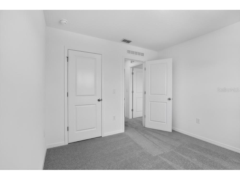 367 Cornerstone Drive Groveland FL 34736 O6400022 image27
