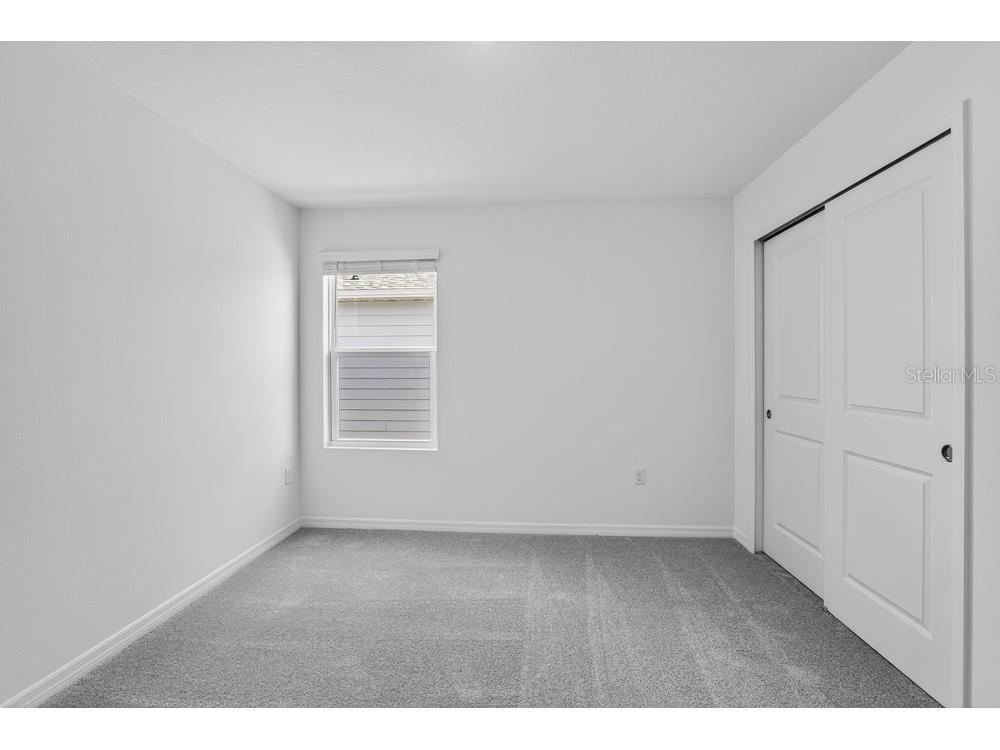 367 Cornerstone Drive Groveland FL 34736 O6400022 image28