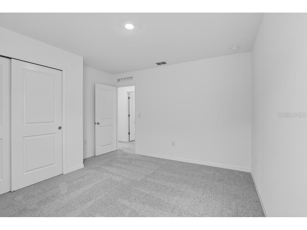 367 Cornerstone Drive Groveland FL 34736 O6400022 image29