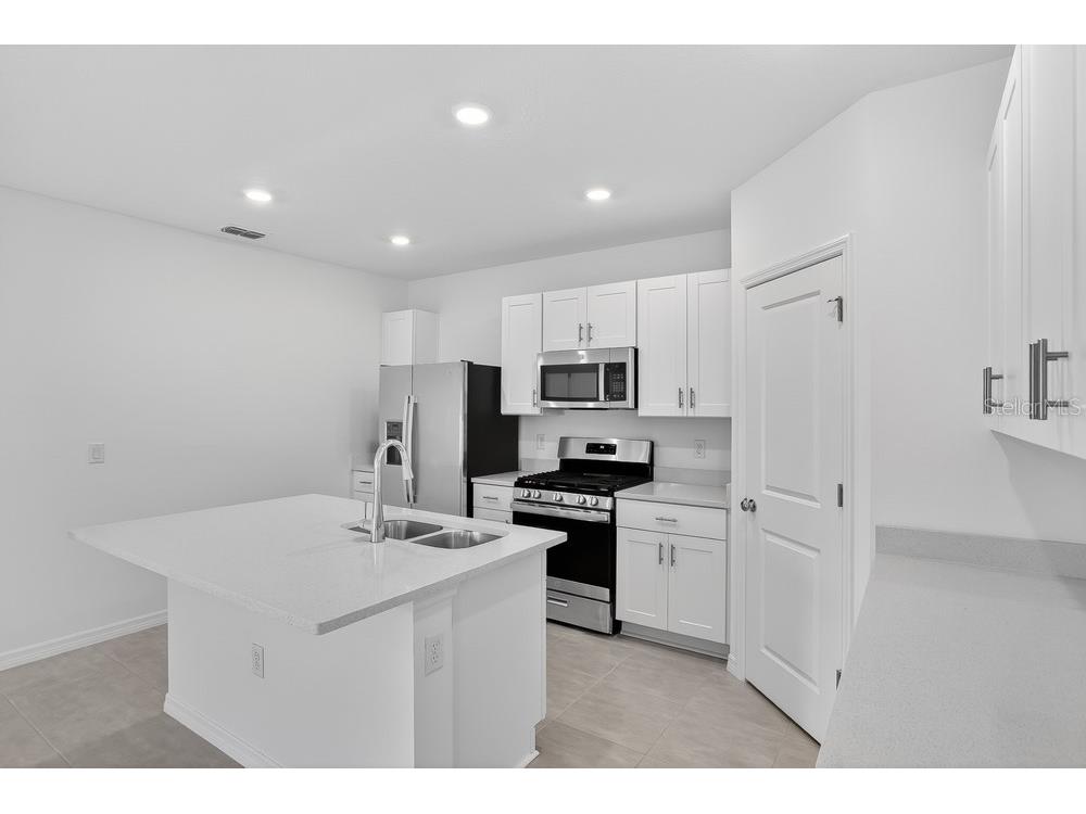 367 Cornerstone Drive Groveland FL 34736 O6400022 image3