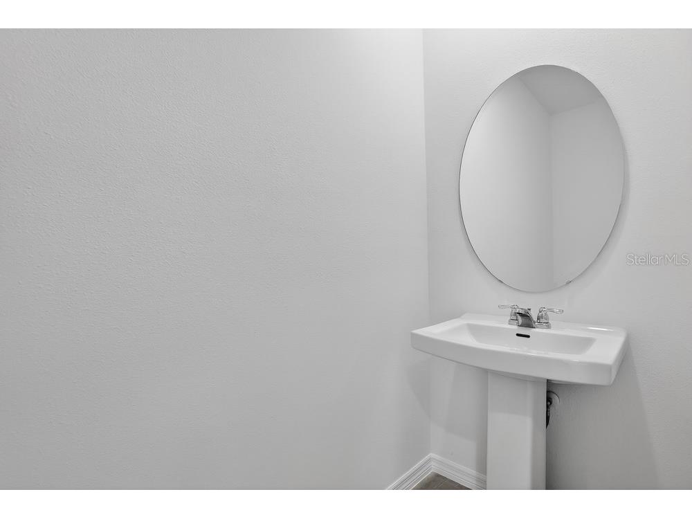 367 Cornerstone Drive Groveland FL 34736 O6400022 image30