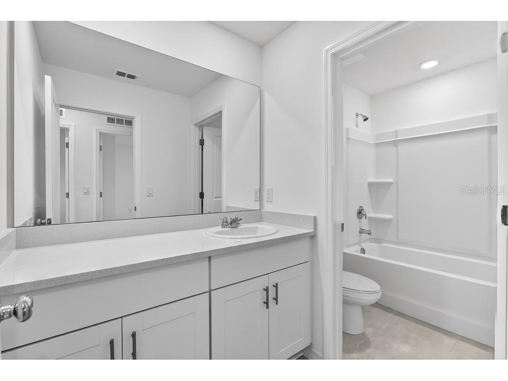 367 Cornerstone Drive Groveland FL 34736 O6400022 image31
