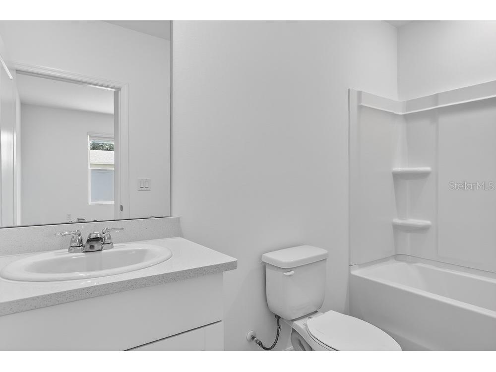 367 Cornerstone Drive Groveland FL 34736 O6400022 image33