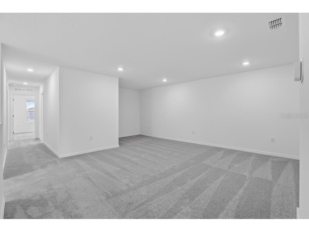 367 Cornerstone Drive Groveland FL 34736 O6400022 image34