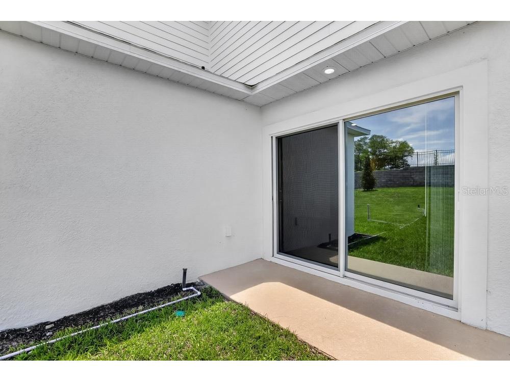 367 Cornerstone Drive Groveland FL 34736 O6400022 image36