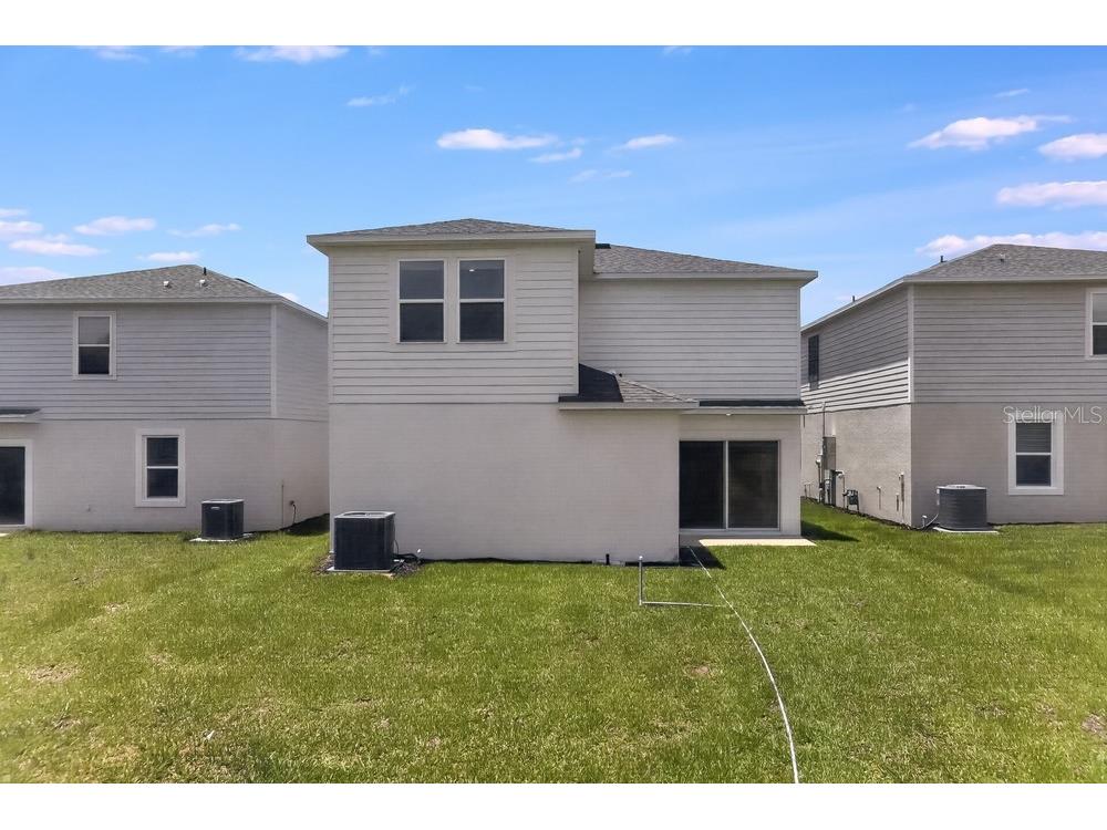 367 Cornerstone Drive Groveland FL 34736 O6400022 image37