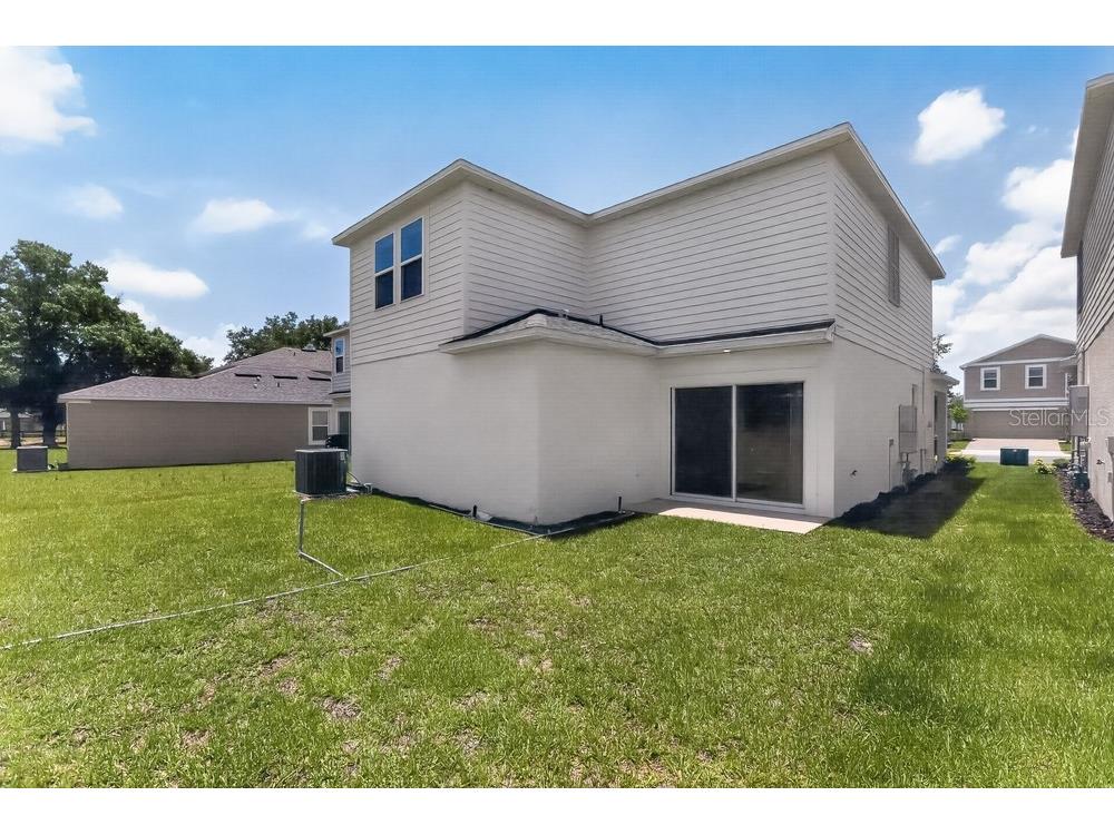 367 Cornerstone Drive Groveland FL 34736 O6400022 image38