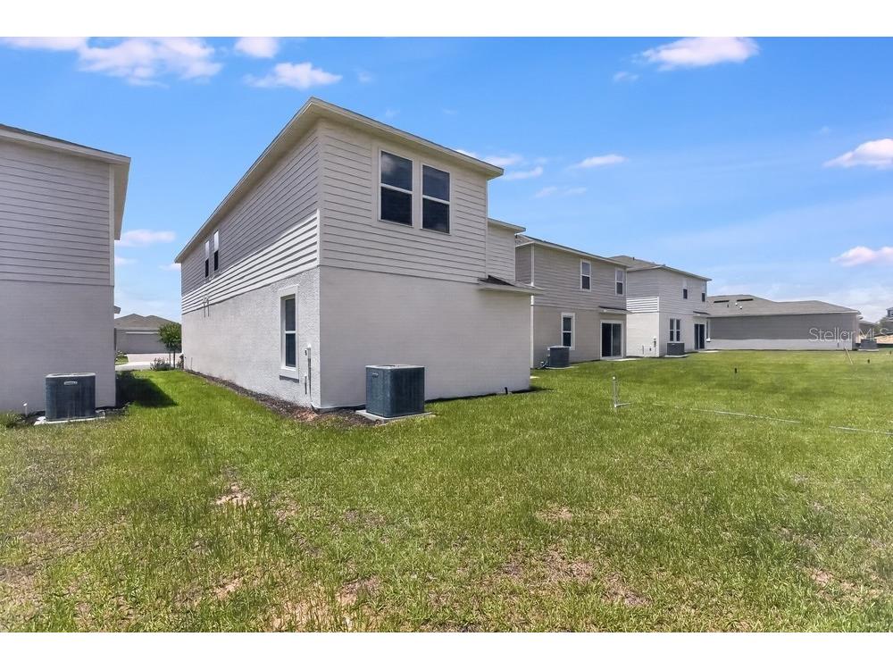 367 Cornerstone Drive Groveland FL 34736 O6400022 image39