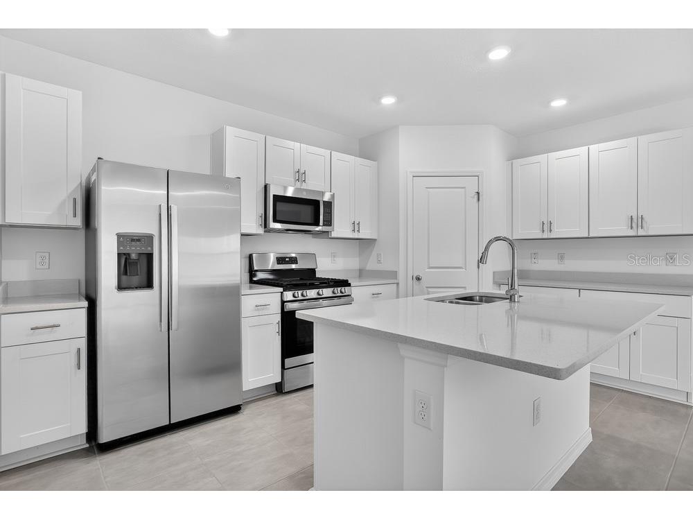 367 Cornerstone Drive Groveland FL 34736 O6400022 image4