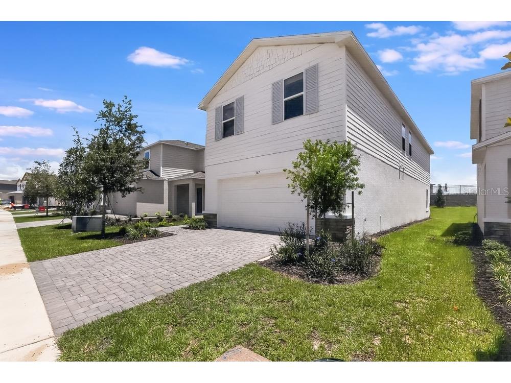 367 Cornerstone Drive Groveland FL 34736 O6400022 image40