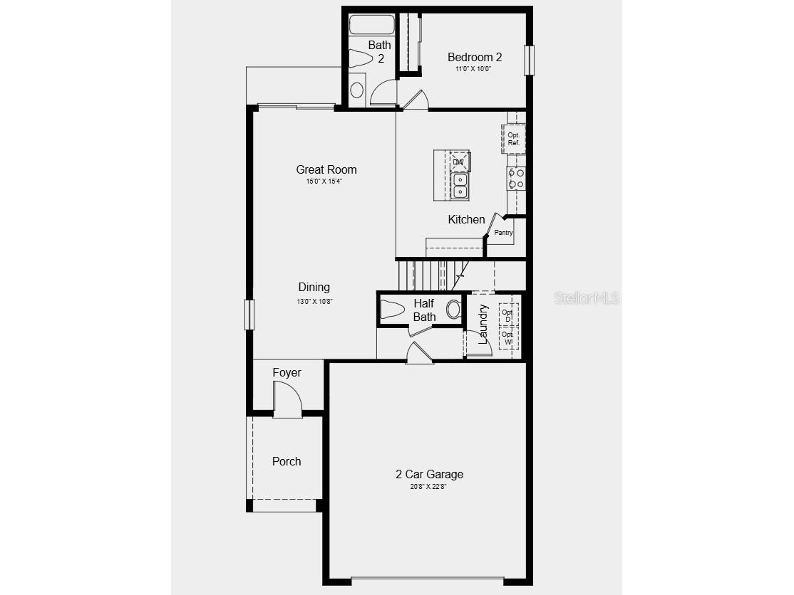 367 Cornerstone Drive Groveland FL 34736 O6400022 image41