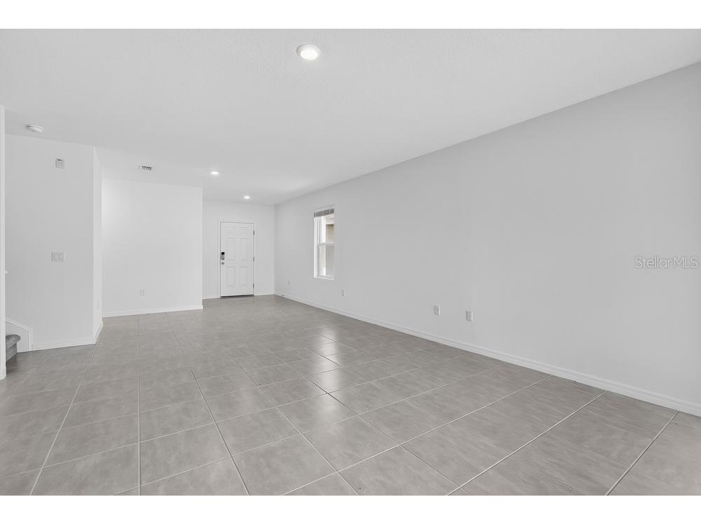 367 Cornerstone Drive Groveland FL 34736 O6400022 image5